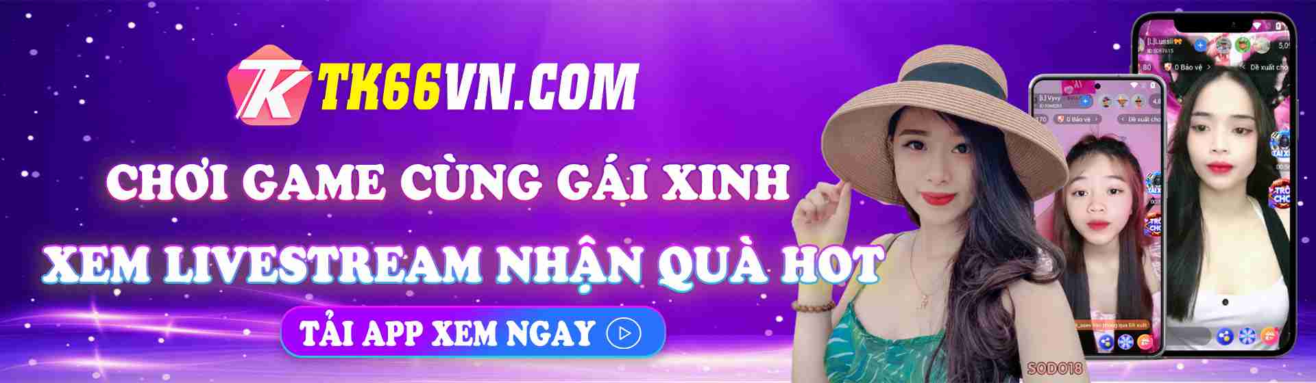 Nhà bán lẻ trực tuyến uy tín đạt chuẩn W88 này cung cấp nhiều ưu đãi hấp dẫn - W88