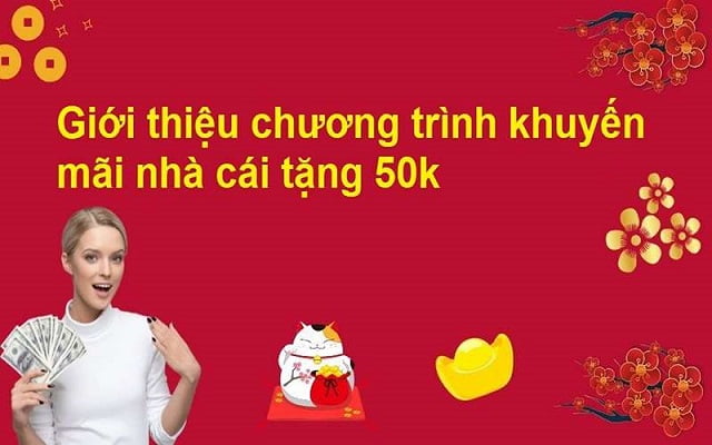Tải xuống ứng dụng For88 Bet APK cho Android, iOS và PC - For88