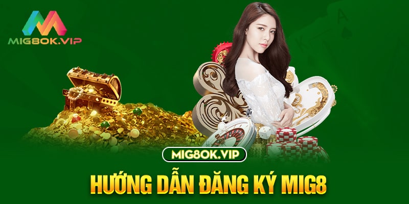 Các dịch vụ của Pho88 được cung cấp hoàn toàn tuân thủ các quy định hiện hành - Pho88