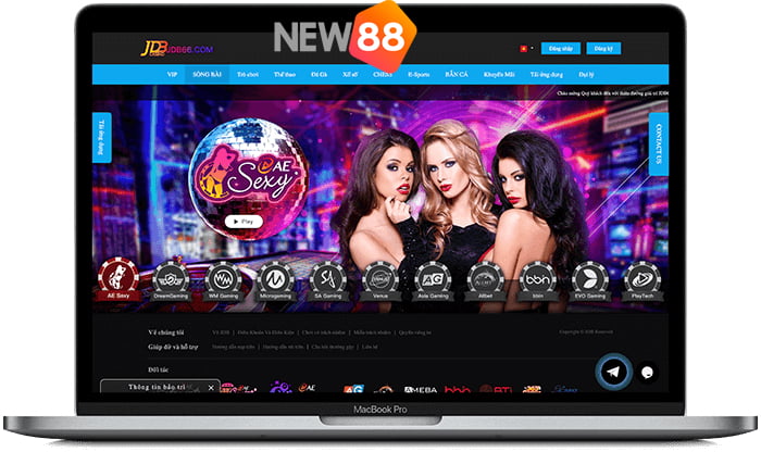 Benbet có phải là lựa chọn đúng đắn? Liệu nó có hỗ trợ ứng dụng này không? - Benbet