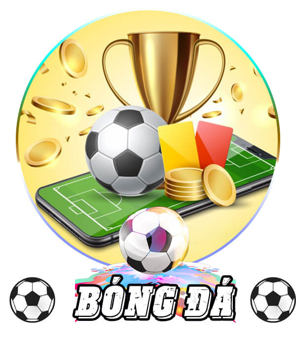 Thông báo quan trọng khi đăng nhập vào trang web game Da 188Bet - 188Bet