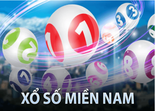 Việc đăng ký trở thành thành viên của N666 Games Company chỉ cần ba bước đơn giản - N666