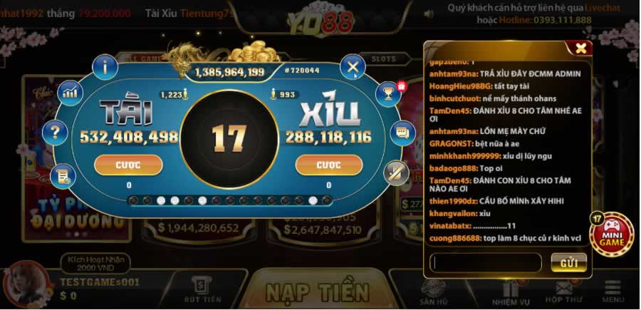 Trang web cá cược bóng đá tốt nhất cung cấp tỷ lệ cược cấp độ Xso99/Xso99 cho năm 2026 - Xso99