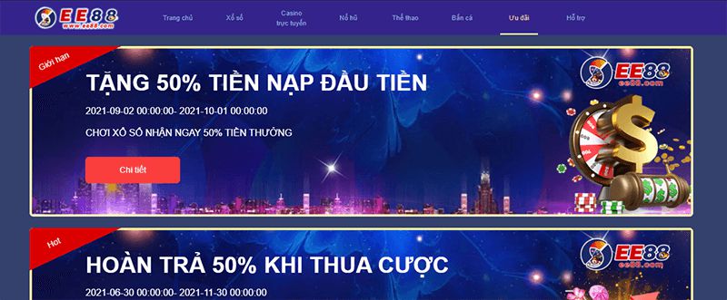 Giới thiệu các buổi biểu diễn trực tiếp đạt chuẩn Lk88 - Lk88