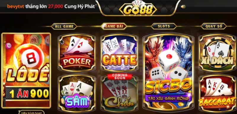 7Ball là một lựa chọn giải trí thu hút hàng triệu người chơi cá cược trên toàn thế giới - 7Ball