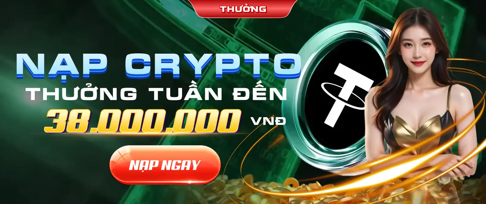 Thành công trong cuộc thi cấp độ Hi88 vào tháng 11 năm 2026 - Hi88