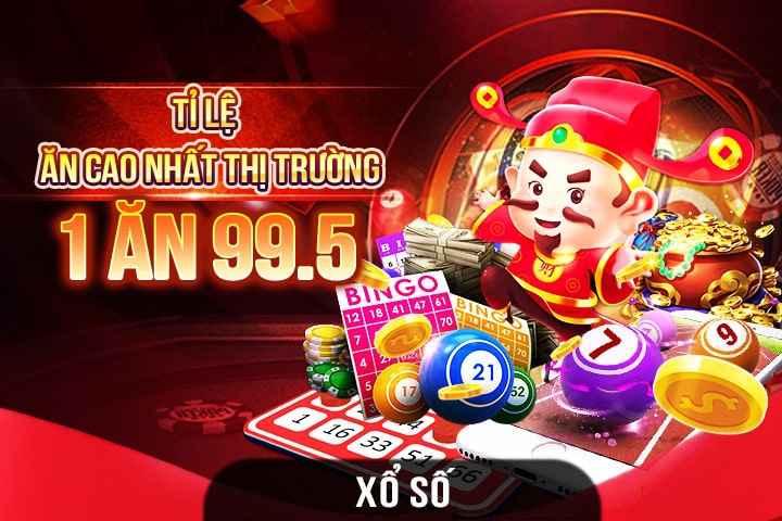 Các sản phẩm phổ biến nhất trong hạng 181Bet - 181Bet