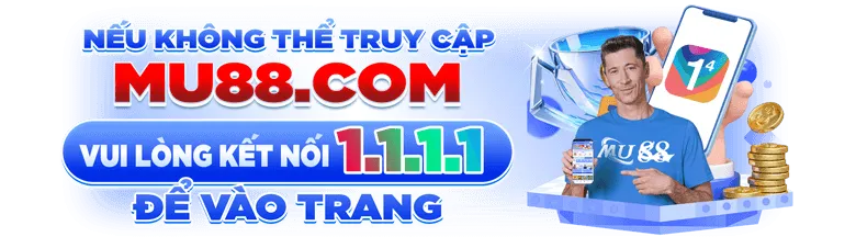 Do99 có đủ không gian cho các hoạt động - Do99