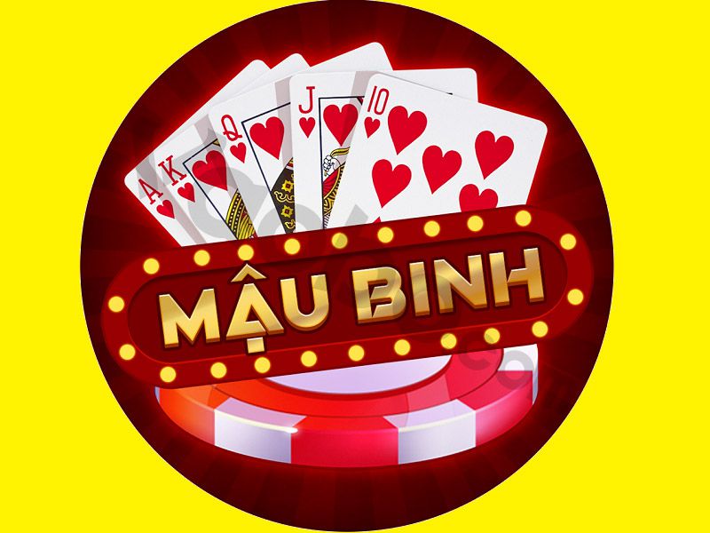 22Bet đã chia sẻ những mẹo chiến thắng Xoc Dia từ các người chơi chuyên nghiệp - 22Bet