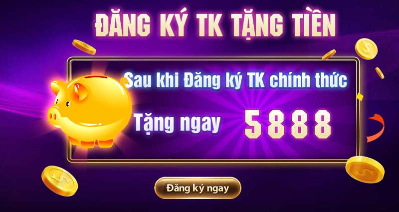 Hướng dẫn cách kiểm tra kết quả trên trang web xổ số Vn138 - Vn138