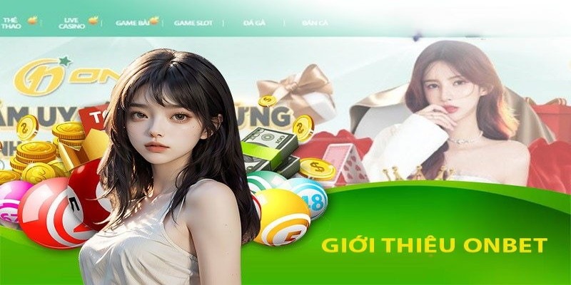 Hoạt động khuyến mãi của 123Bet Comebet - 123Bet