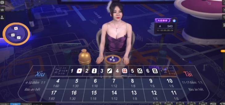 Dịch vụ khách hàng và các ưu đãi đặc biệt tại các trạm xăng Leo88 - Leo88