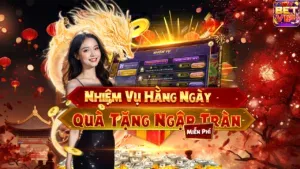 99Ok có thể được tích hợp vào nhiều nền tảng khác nhau - 99Ok