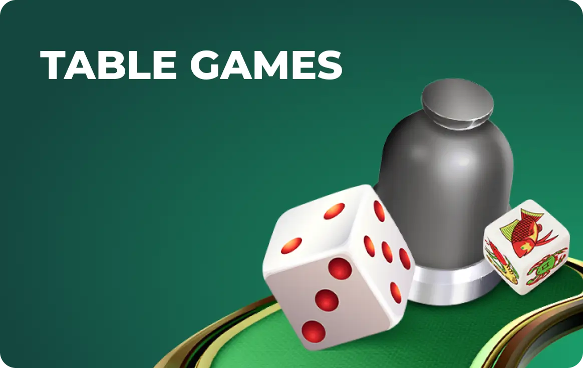 Tận hưởng các ưu đãi khuyến mãi cấp độ Ok33 khi chơi game trực tuyến - Ok33