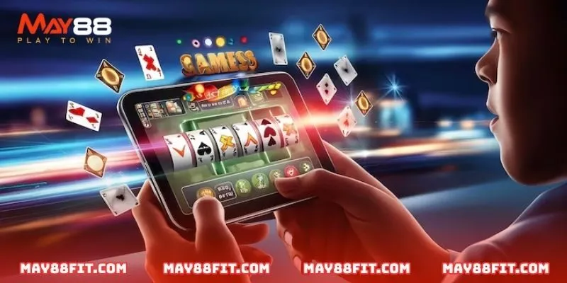 Mã đổi game 68Win cực kỳ quan trọng! - 68Win