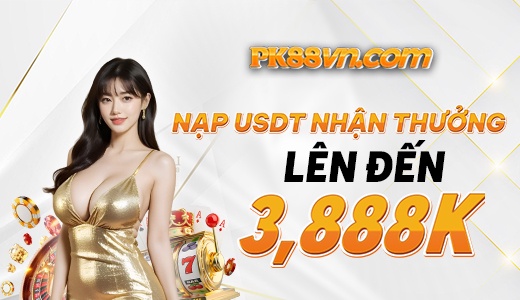 Bước vào thế giới của các sự kiện thể thao cấp Lucky88 - Lucky88