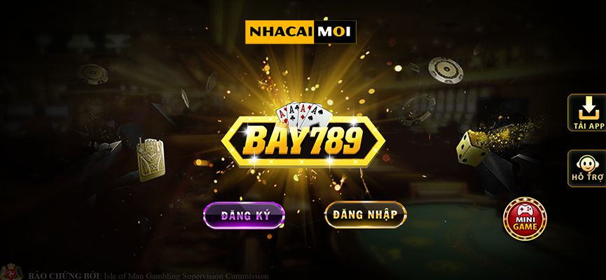 Bảo mật và minh bạch Bj88 - Bj88