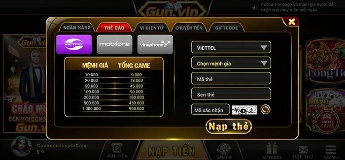 Phương pháp trải nghiệm game Tobet - Tobet