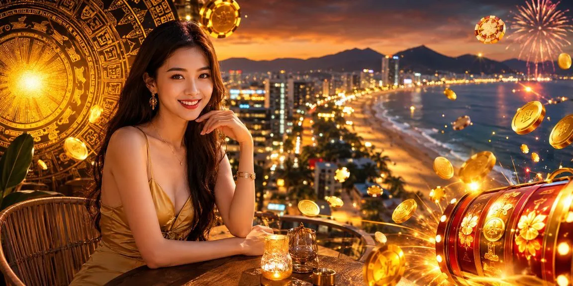 Bạn có nên thử Vbo99 Live không? - Vbo99