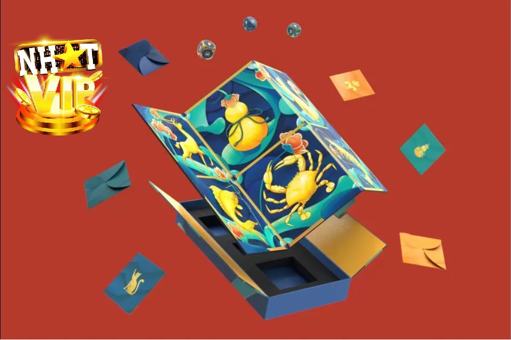 Chúng tôi cung cấp những ưu đãi tuyệt vời ở cấp độ Gemwin mỗi ngày, dành cho tất cả các thành viên - Gemwin