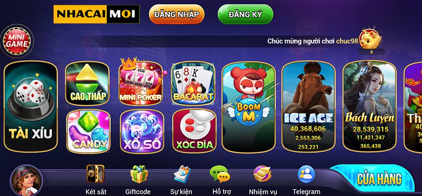 Những điều cần lưu ý quan trọng khi rút tiền từ quỹ Vf555 - Vf555