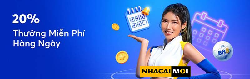 Những trò chơi hấp dẫn, tỷ lệ cược cực kỳ thu hút, tất cả đều có tại Red88 - Red88