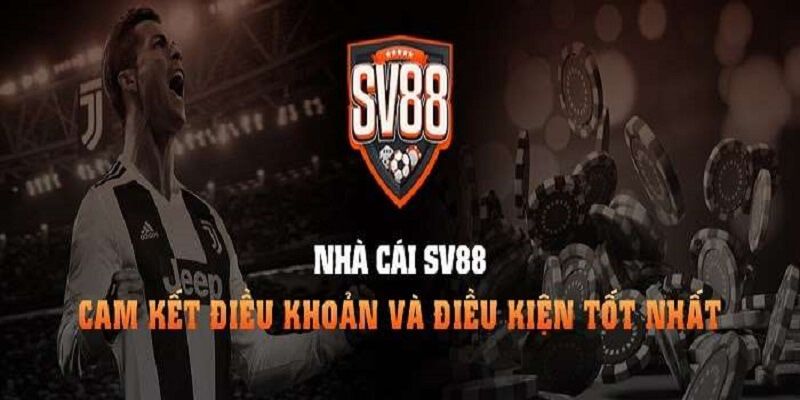 Gửi tiền vào ngân hàng được xếp hạng Hi888 rất tiện lợi - Hi888