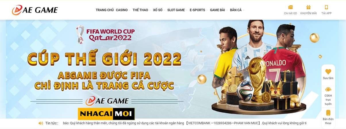 Đánh giá của người chơi trên nền tảng 911Win - 911Win
