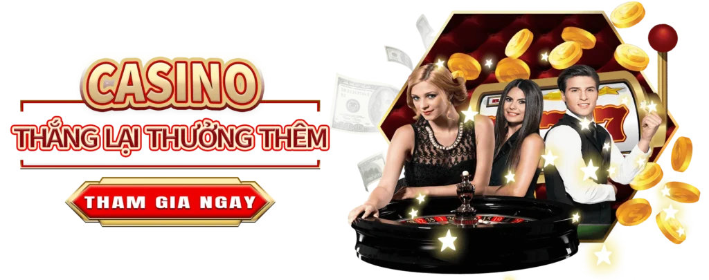 Giấy phép 009Bet và Bảo mật - 009Bet