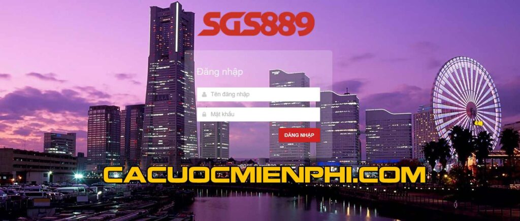 W88 TIME cho phép bạn chơi và rút tiền không giới hạn - W88