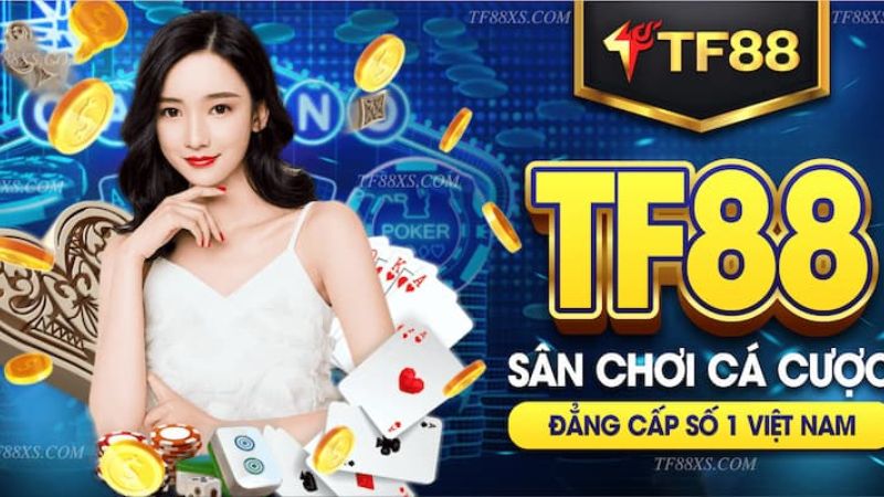 Dịch vụ gửi và rút tiền được xếp hạng 9Vnd, không yêu cầu số tiền tối thiểu - 9Vnd