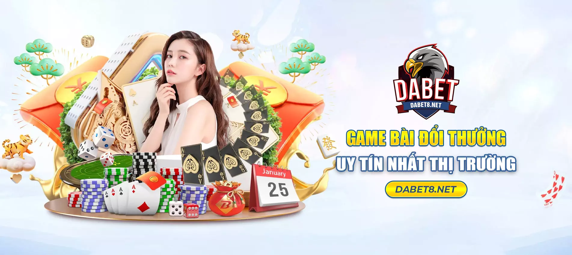 Vậy, tôi cần làm gì để đăng ký và đăng nhập vào trang web Fb88 Games? - Fb88