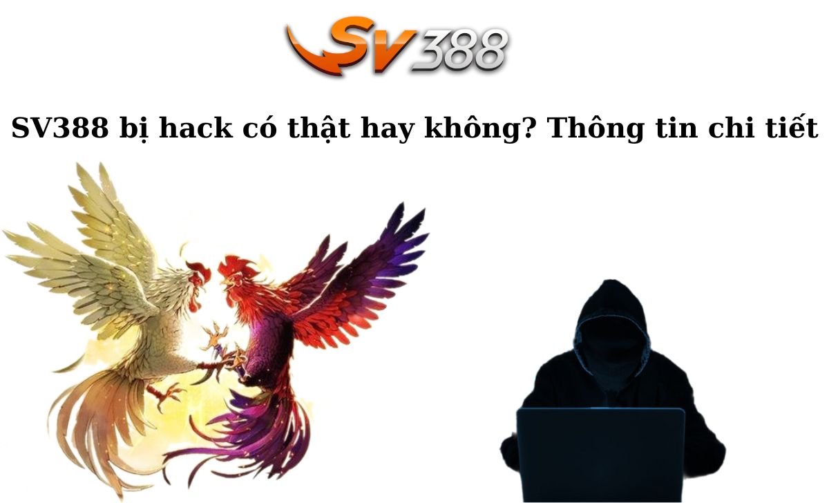 Hướng dẫn đăng ký và chơi game Fv88 trực tuyến - Fv88