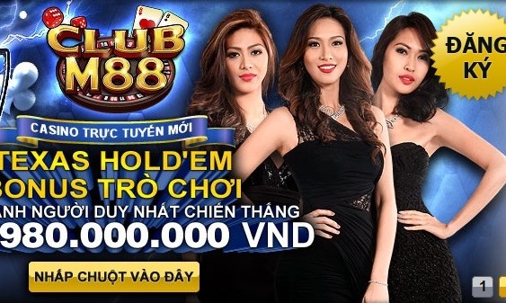 GoVn138: Làm giàu dễ dàng bằng cách chơi các trò chơi có thưởng - Vn138