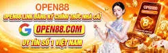 Tại sao bạn nên chơi các trò chơi bài ăn tiền thật tại Five88? - Five88