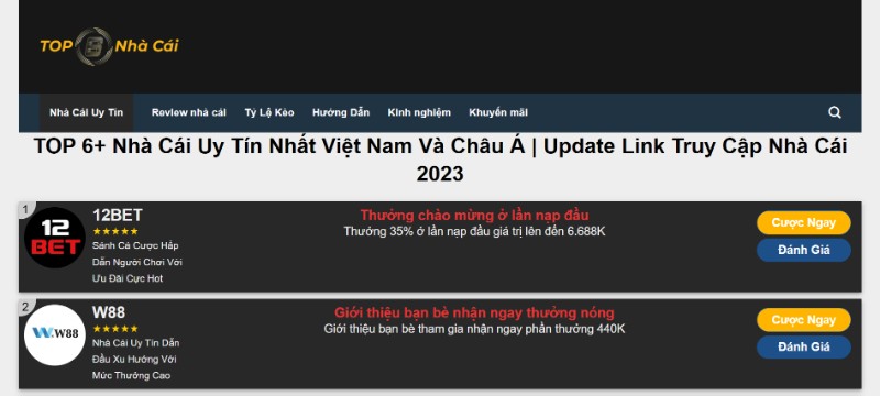 Sức hấp dẫn của các trò chơi bài cấp Sv368 - Sv368