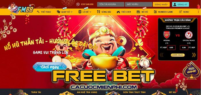 Ưu điểm của các trang web cổng game Aog777 phổ biến - Aog777
