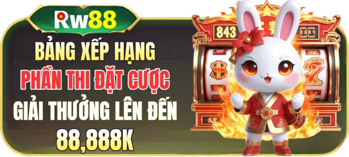 Câu hỏi thường gặp về nền tảng Tt128 - Tt128