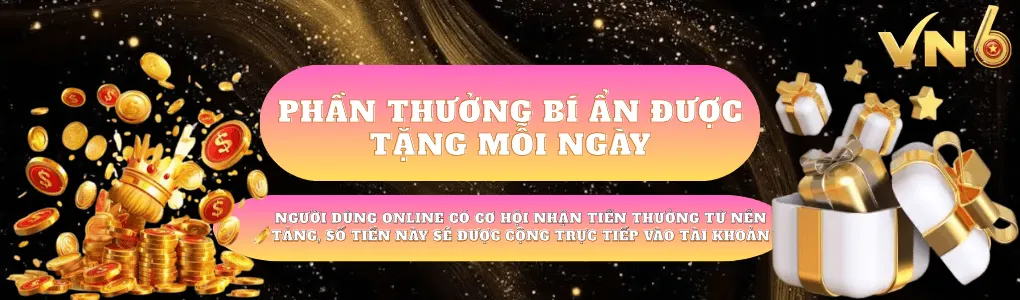 Các sòng bạc trực tuyến được xếp hạng 9Fun cung cấp các loại trò chơi thú vị và hấp dẫn - 9Fun