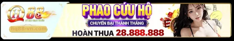Lý do tại sao liên kết 33King bị chặn và không thể truy cập được - 33King