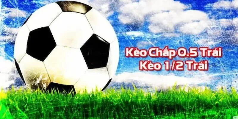 Kinh88 tiếp tục triển khai các hoạt động quảng bá và sự kiện hấp dẫn - Kinh88