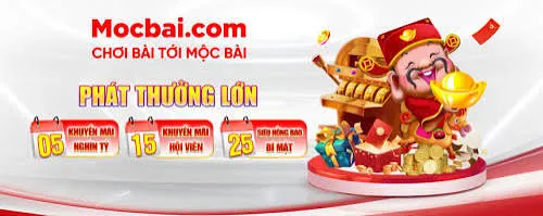 Một nền tảng trực tuyến hoàn chỉnh đạt chuẩn 7Club, bao gồm cả các trò chơi nhiều người chơi - 7Club