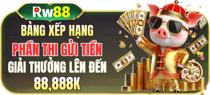 Mã ưu đãi và chương trình khuyến mãi Fb88 - Fb88