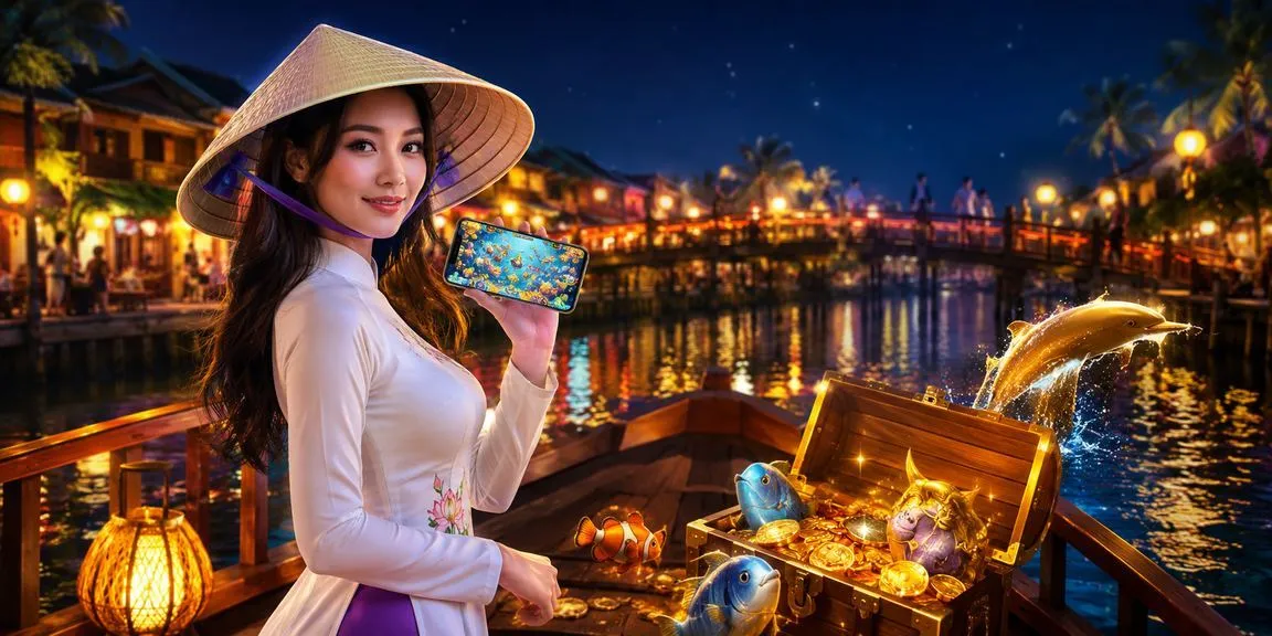 Ga6789 Gaming cung cấp dịch vụ dự đoán cá cược tự động - Ga6789