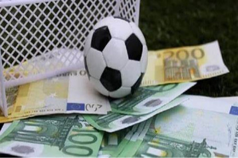 Chương trình I9bet cung cấp khoản giảm giá 50000 đô la - I9bet