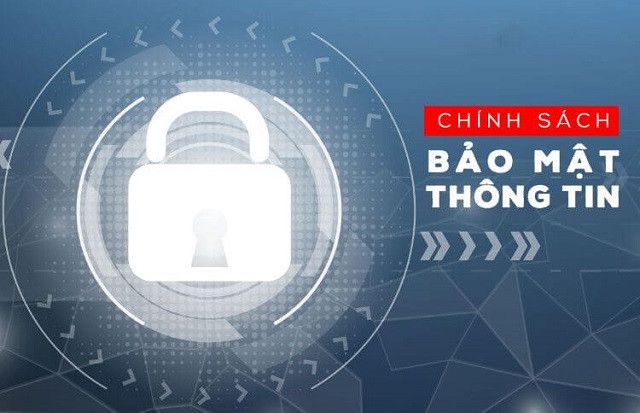 Xem ngay bảng xếp hạng B88 mới nhất! - B88