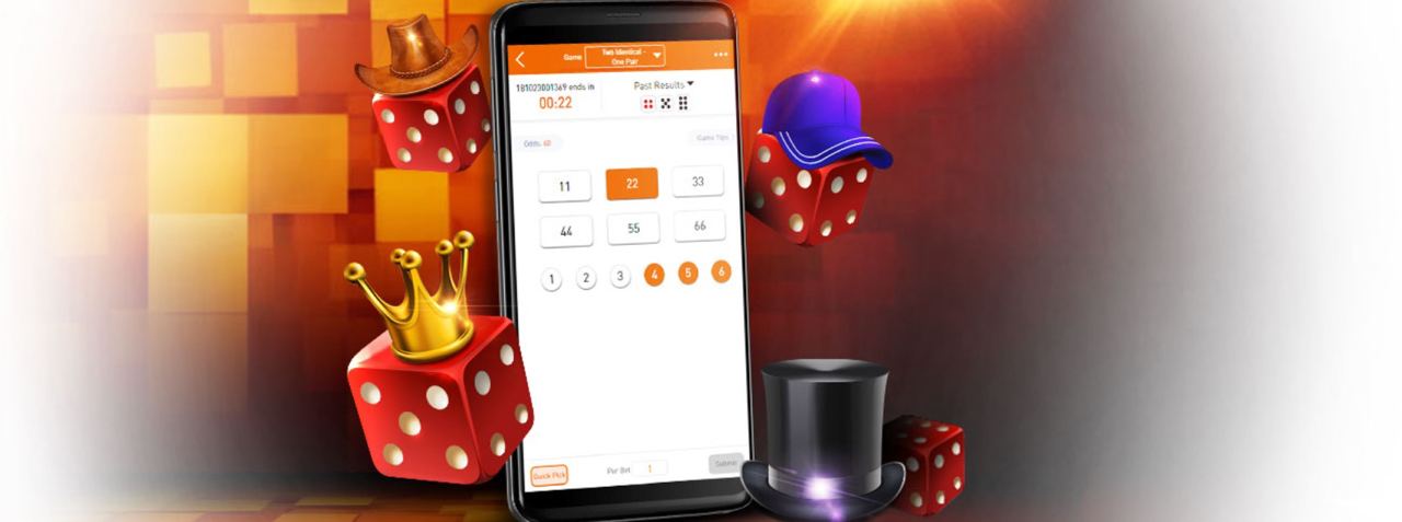 Điều khoản khuyến mãi Manbetx để nhận 50000 - Manbetx
