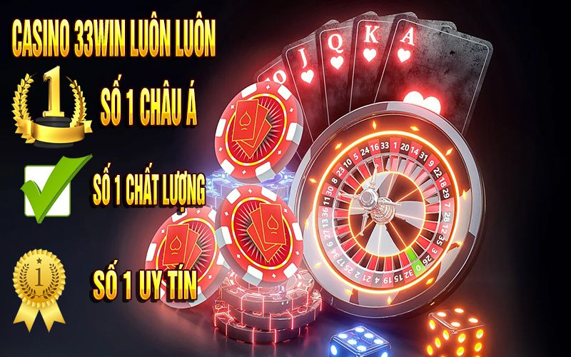 Tại sao các trò chơi máy đánh bạc được xếp hạng Bancah5 lại hấp dẫn người chơi đến vậy? - Bancah5