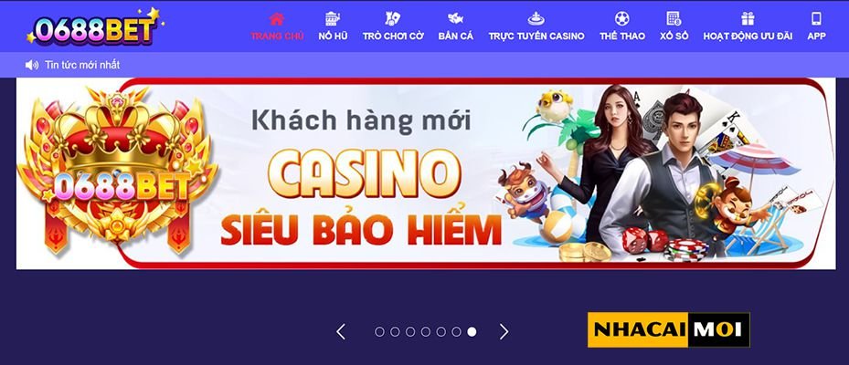 Fi88 Live cung cấp ba phương thức nạp và rút tiền - Fi88