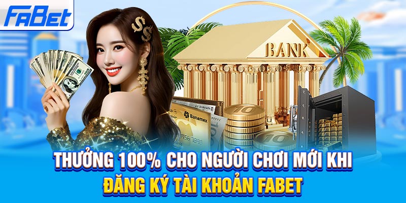 Những trận đấu bóng đá nào được bao gồm trong nền tảng cá cược của tổ chức Uw99? - Uw99